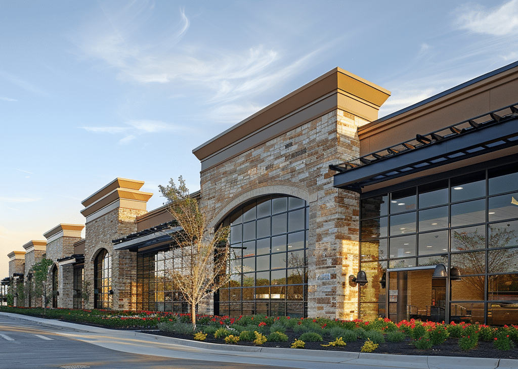 commercial-plaza-dfw commercial-plaza-dfw
