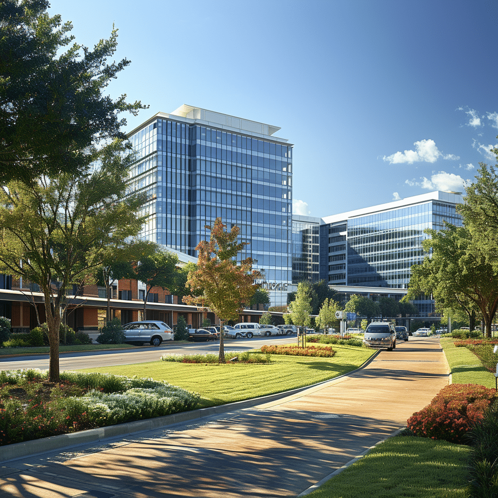 hospital-dfw hospital-dfw