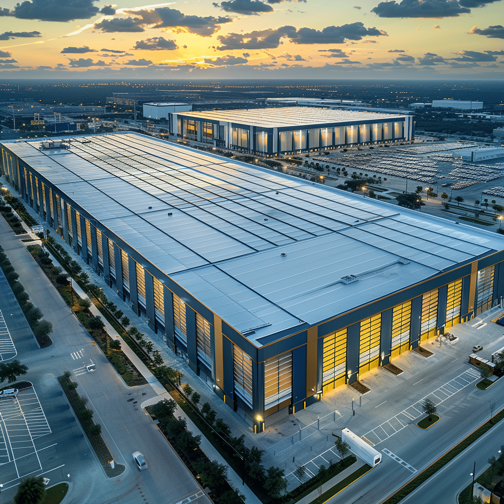 mfg-plant-DFW mfg-plant-DFW