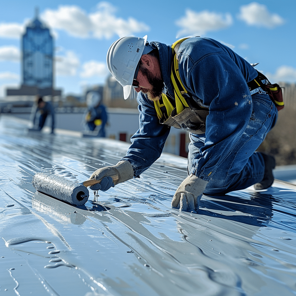 xperimentalmind_a_photo_realistic_image_of_a_crew_restoring_a_f_0526252c-e3d6-43f4-9328-afef1ef15913